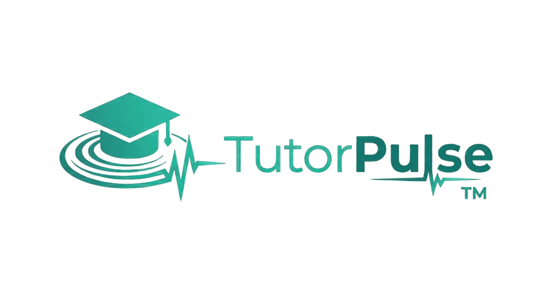 TutorPulse