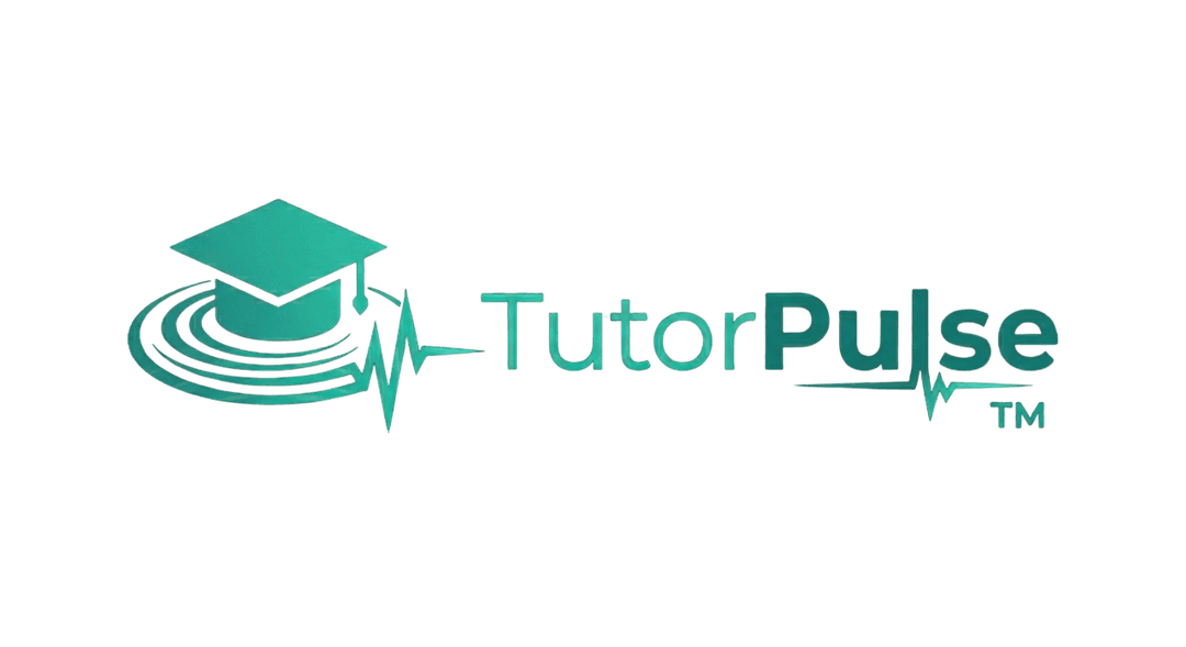 TutorPulse